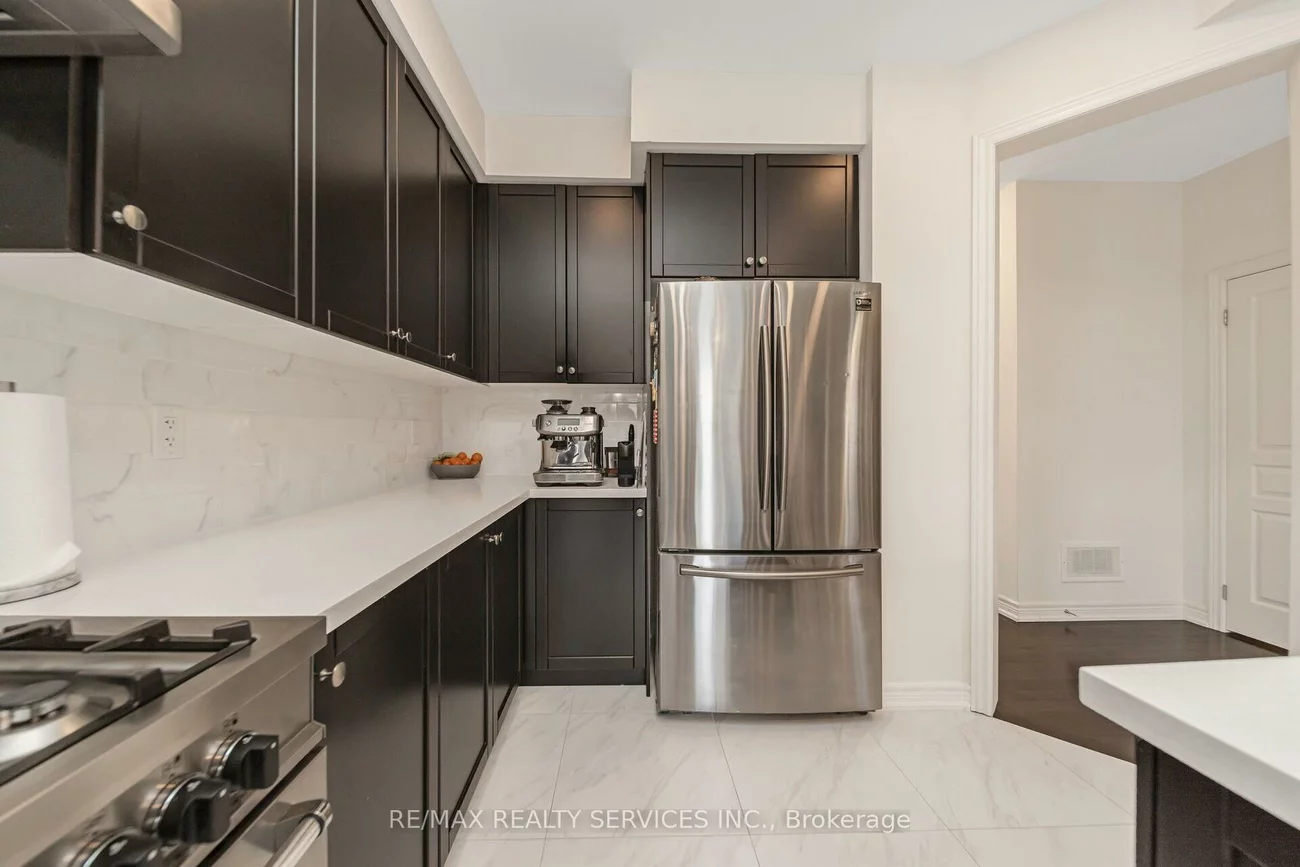 564, Mactier, Kleinburg, Vaughan