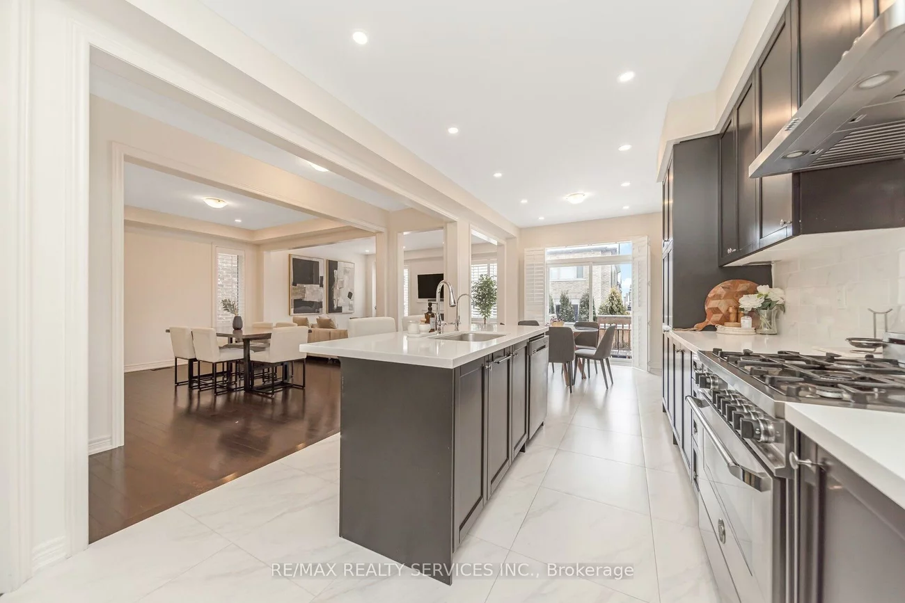 564, Mactier, Kleinburg, Vaughan