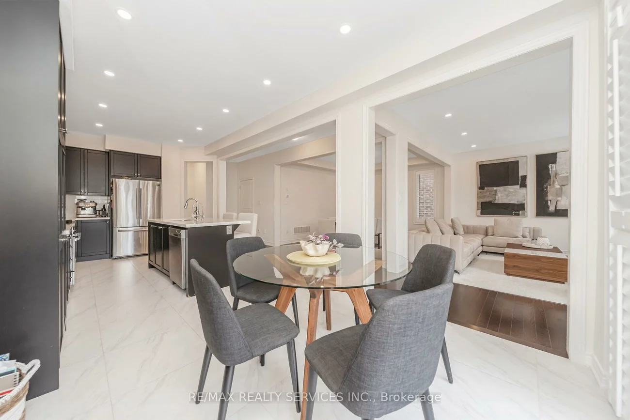 564, Mactier, Kleinburg, Vaughan