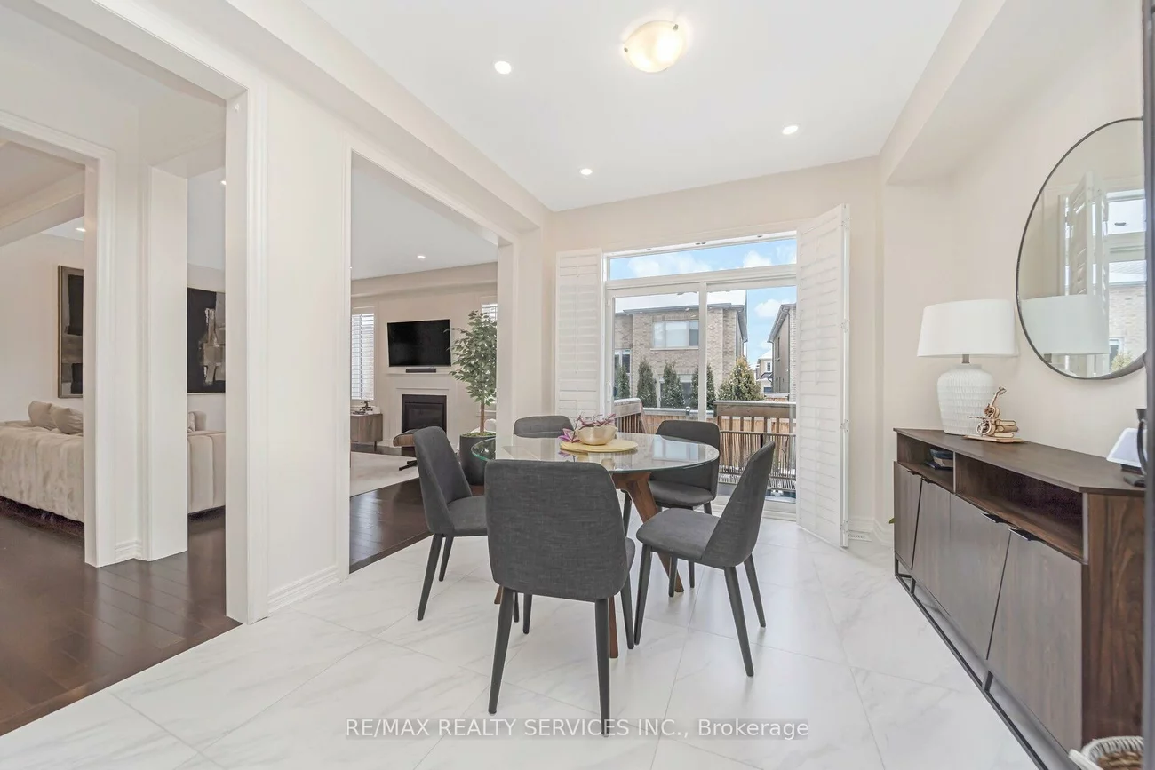 564, Mactier, Kleinburg, Vaughan