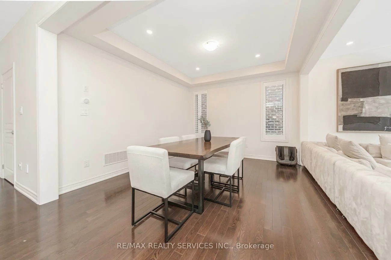 564, Mactier, Kleinburg, Vaughan