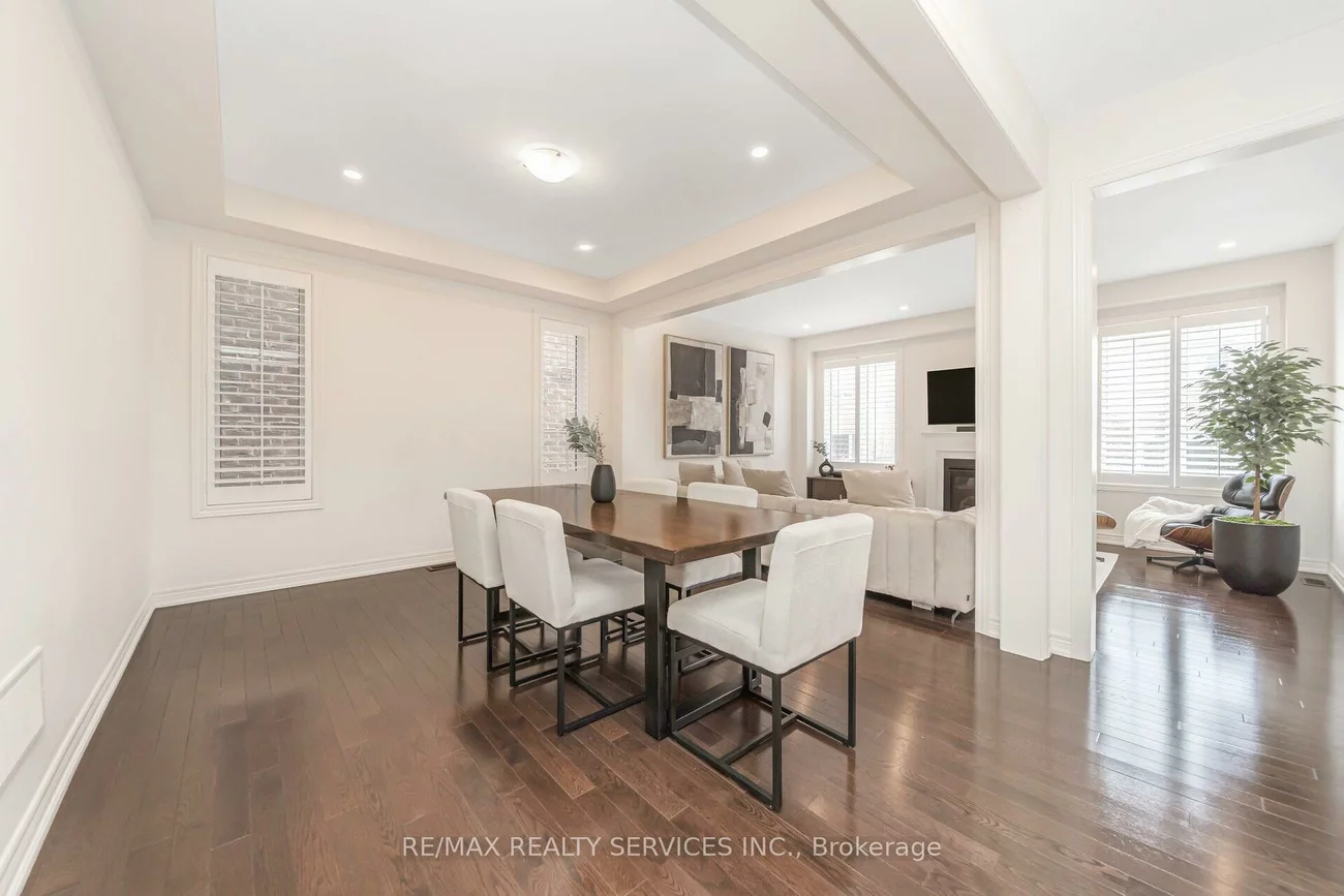 564, Mactier, Kleinburg, Vaughan