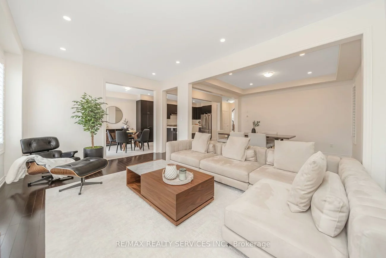 564, Mactier, Kleinburg, Vaughan