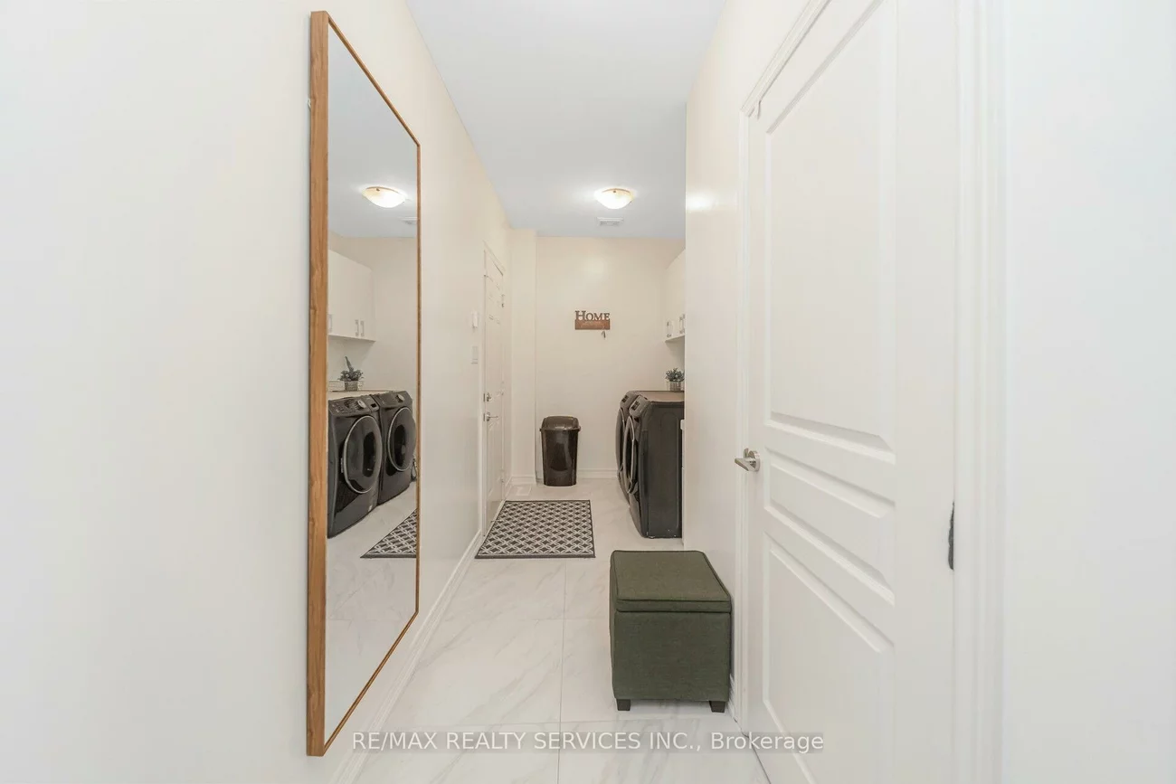 564, Mactier, Kleinburg, Vaughan