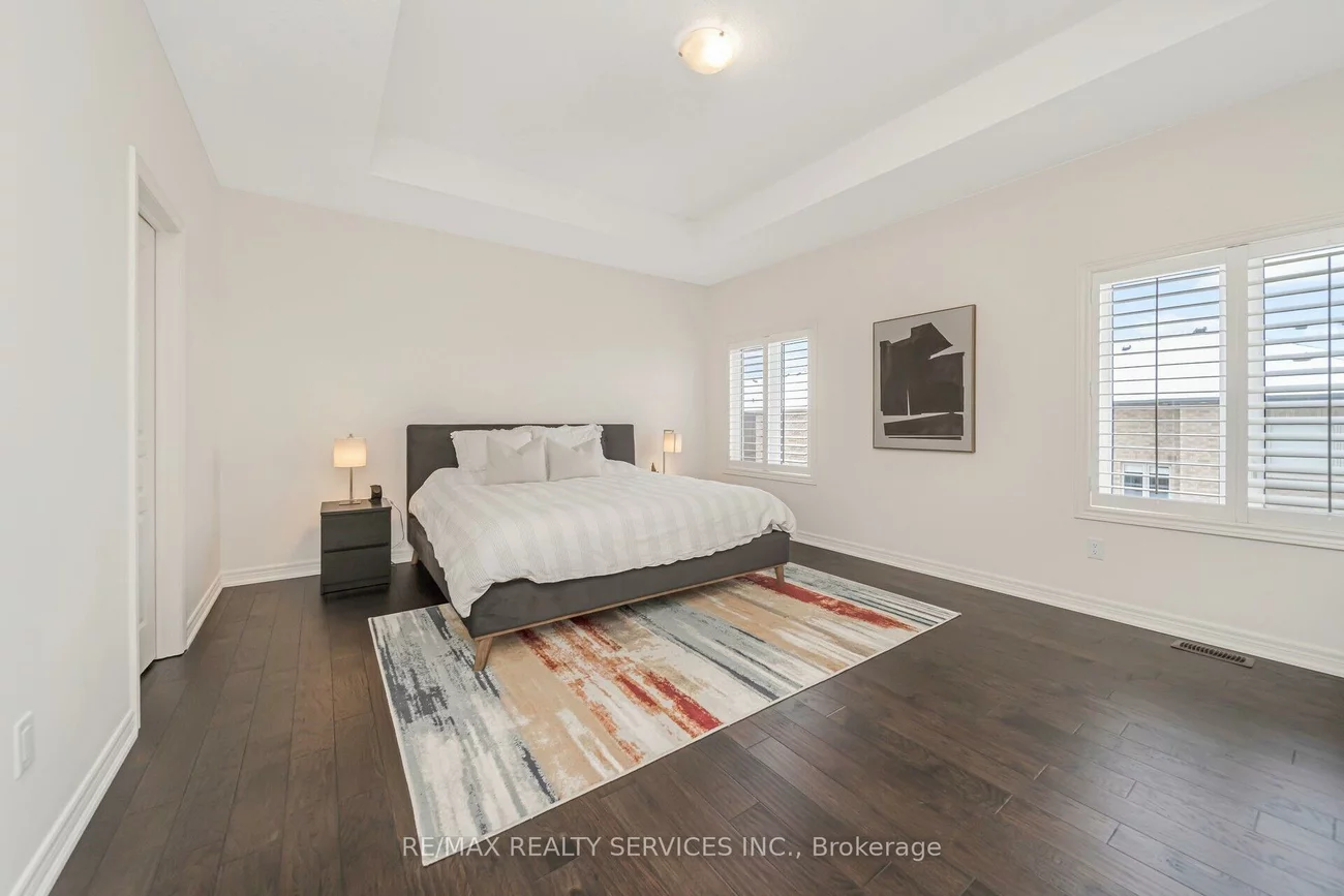 564, Mactier, Kleinburg, Vaughan