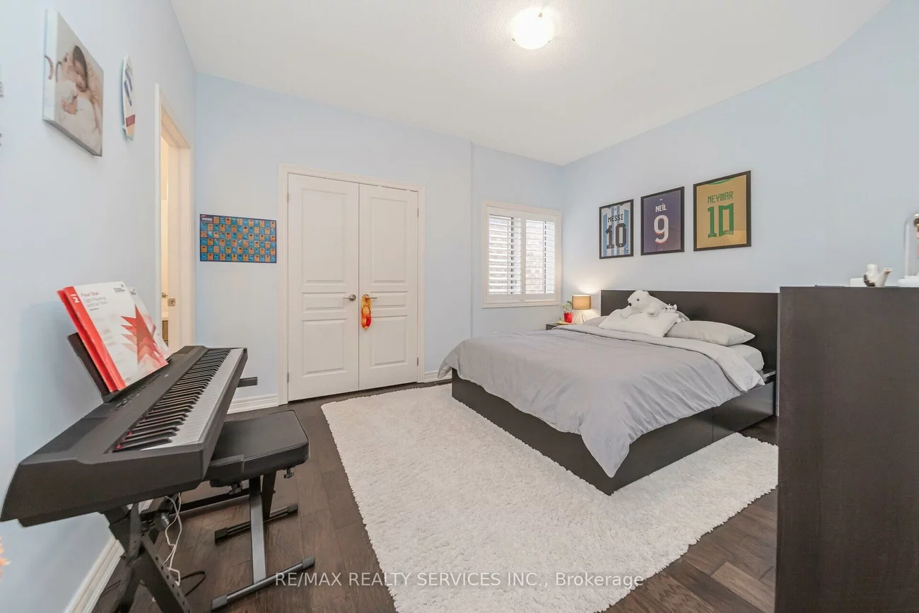564, Mactier, Kleinburg, Vaughan