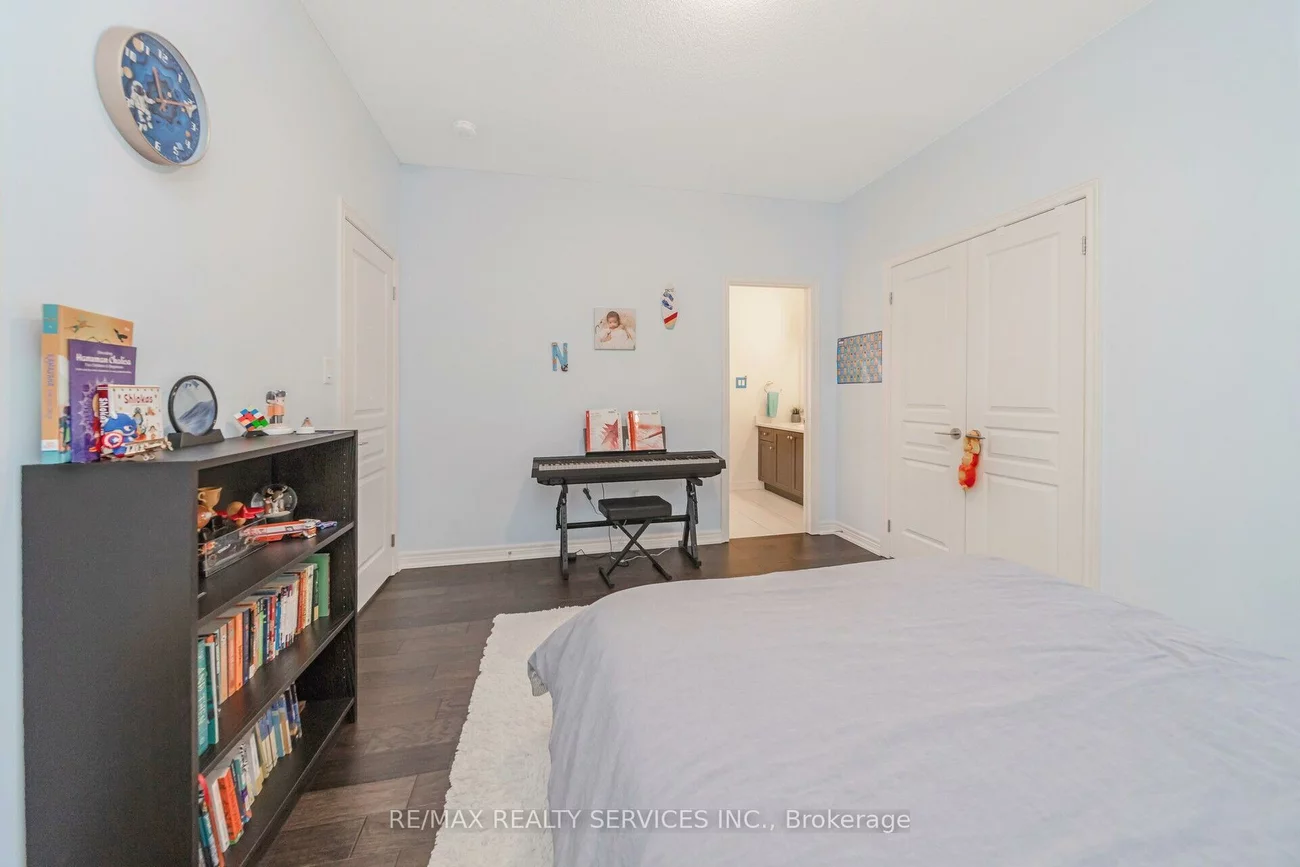564, Mactier, Kleinburg, Vaughan
