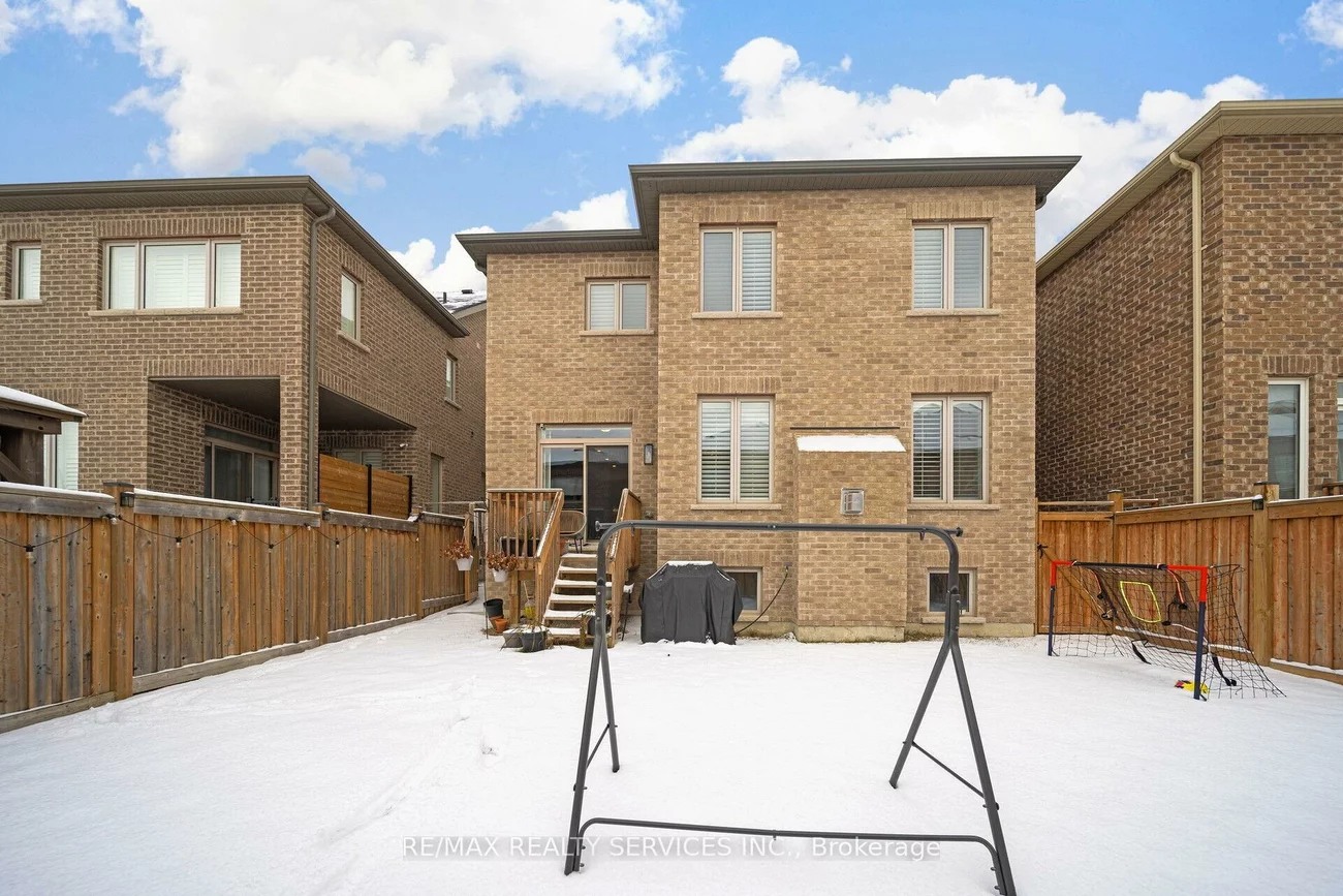 564, Mactier, Kleinburg, Vaughan