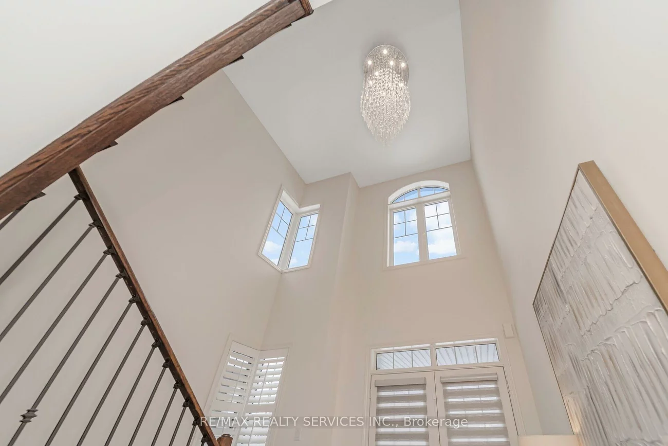564, Mactier, Kleinburg, Vaughan