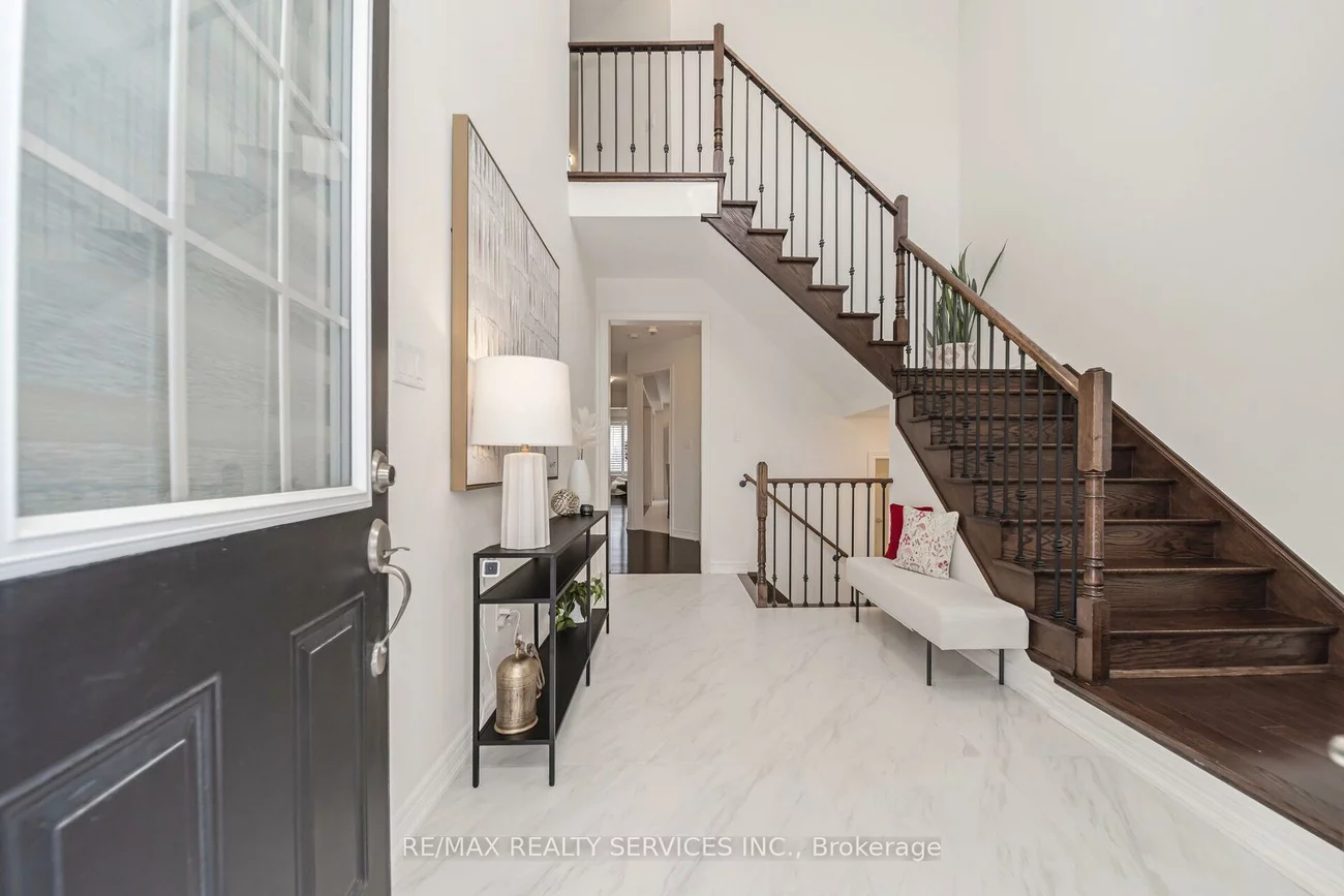 564, Mactier, Kleinburg, Vaughan