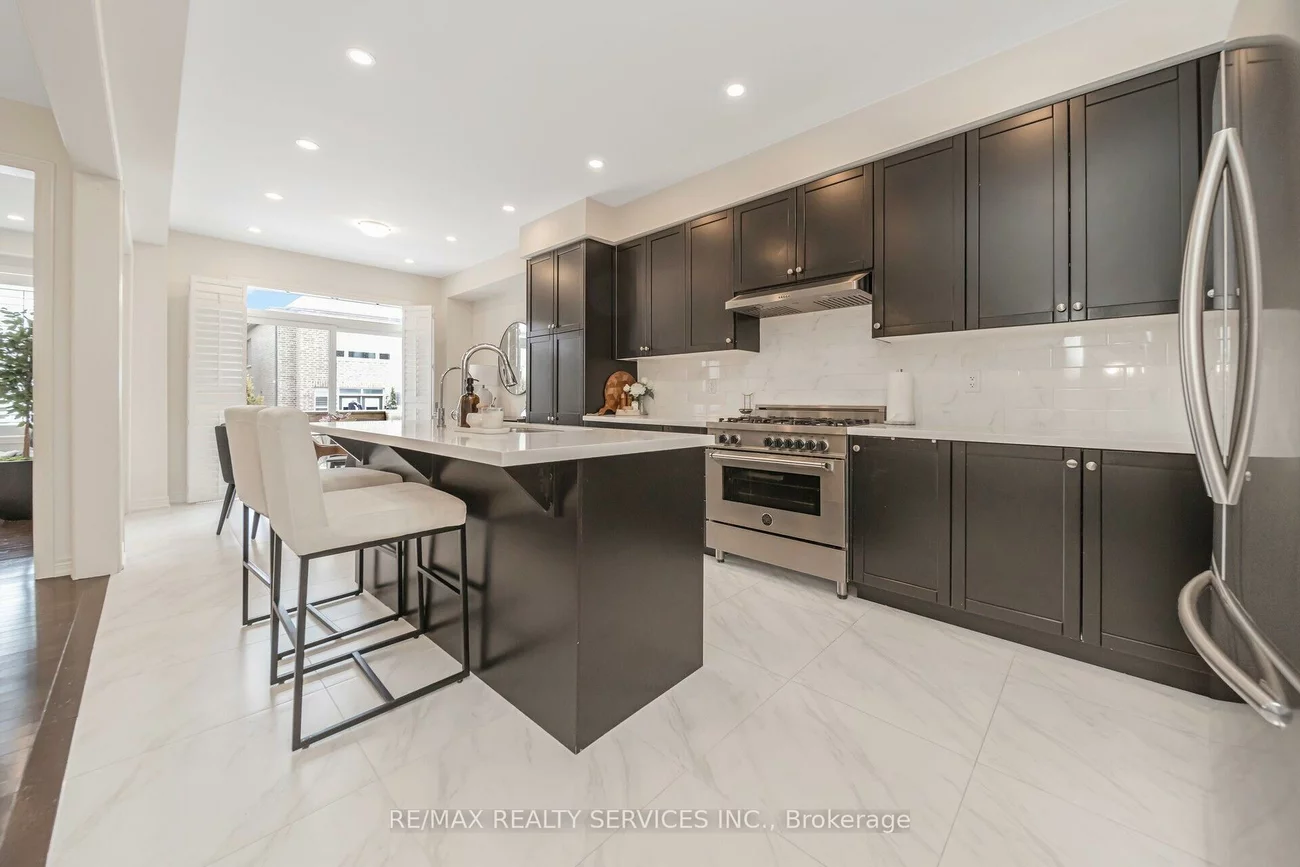 564, Mactier, Kleinburg, Vaughan