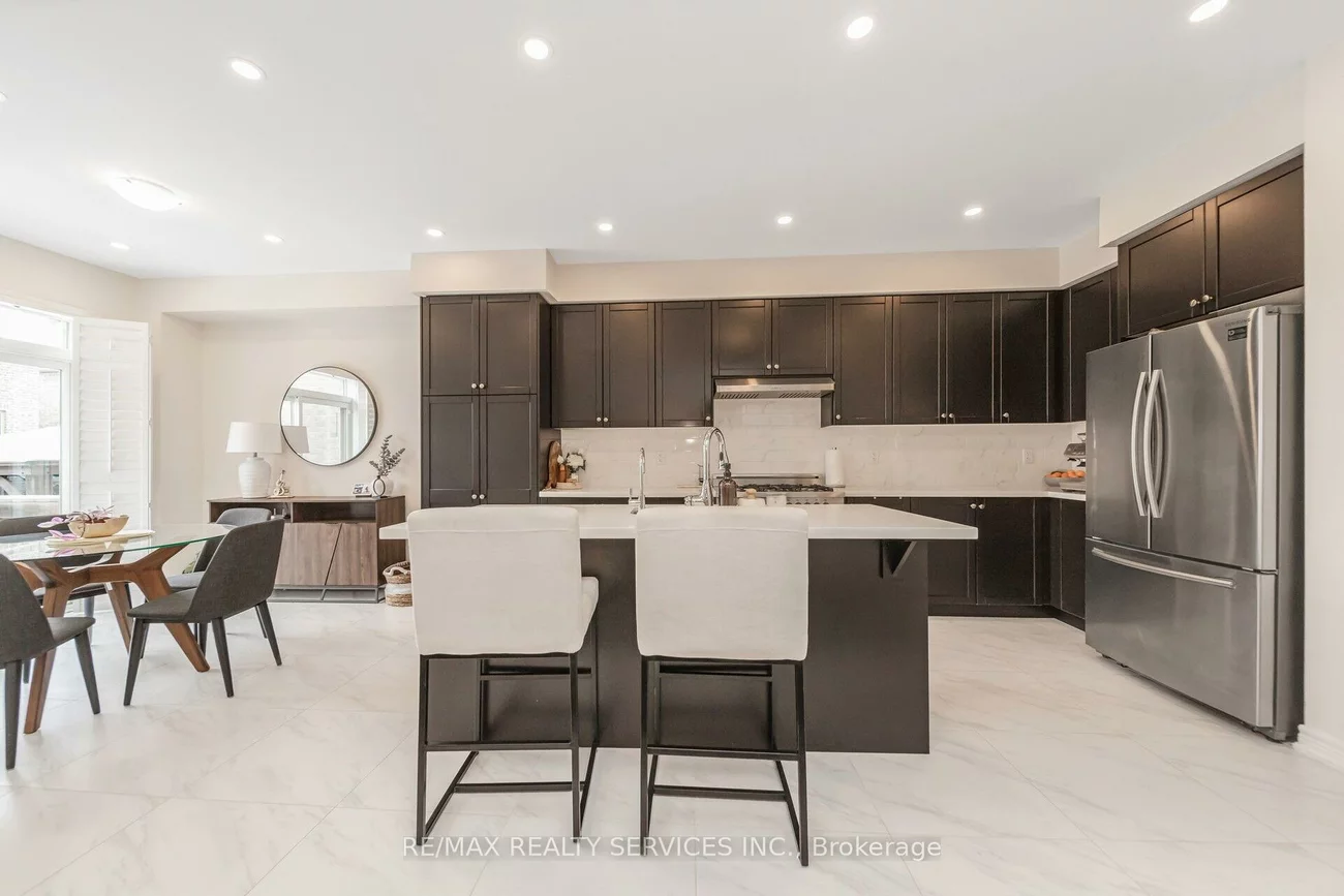 564, Mactier, Kleinburg, Vaughan