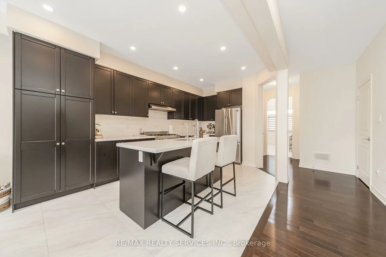 564, Mactier, Kleinburg, Vaughan
