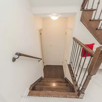564, Mactier, Kleinburg, Vaughan