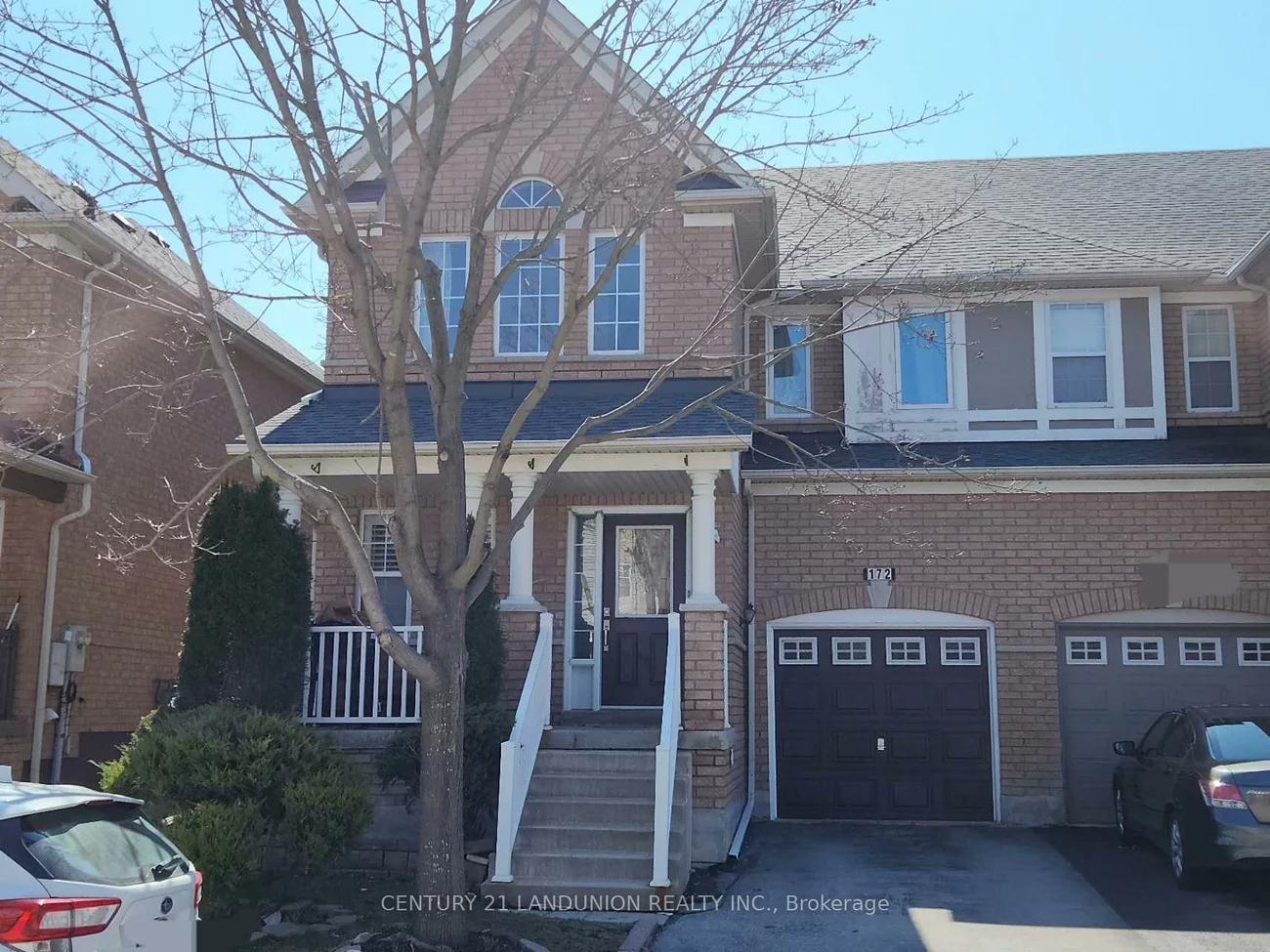 172, Hollywood Hill, Vellore Village, Vaughan