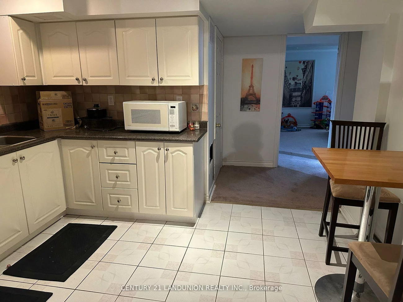 172, Hollywood Hill, Vellore Village, Vaughan