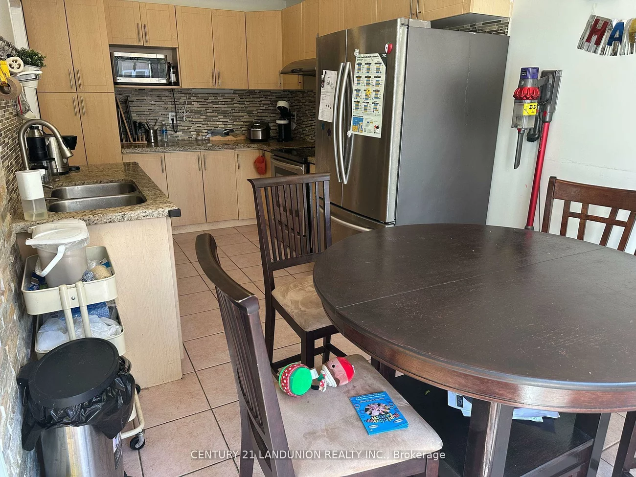 172, Hollywood Hill, Vellore Village, Vaughan
