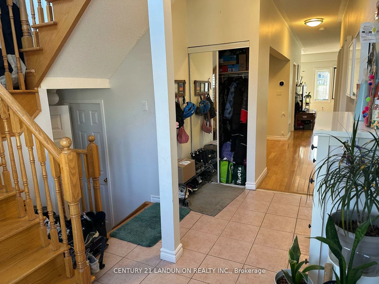 172, Hollywood Hill, Vellore Village, Vaughan