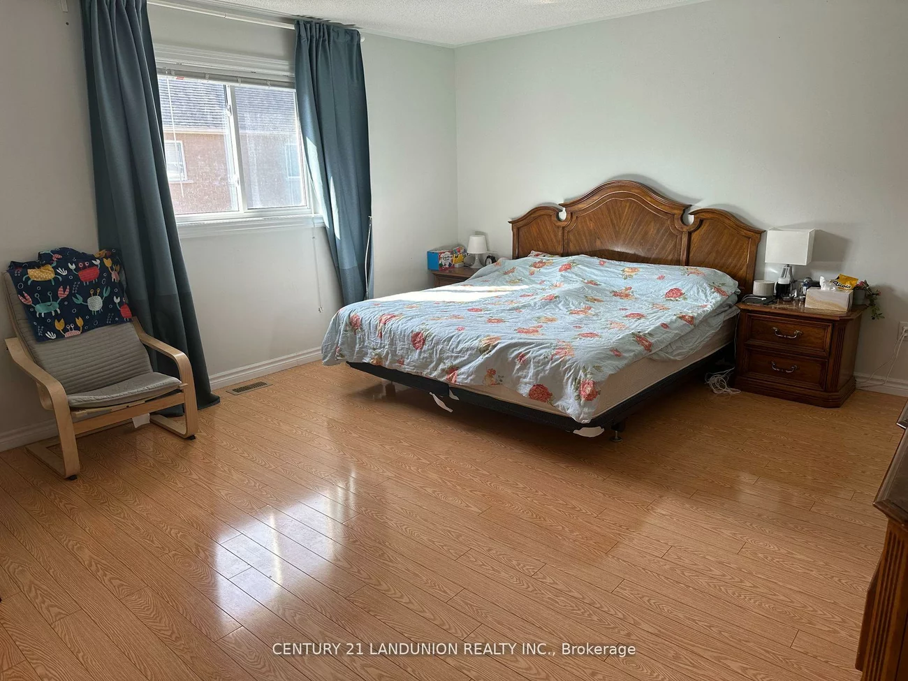 172, Hollywood Hill, Vellore Village, Vaughan