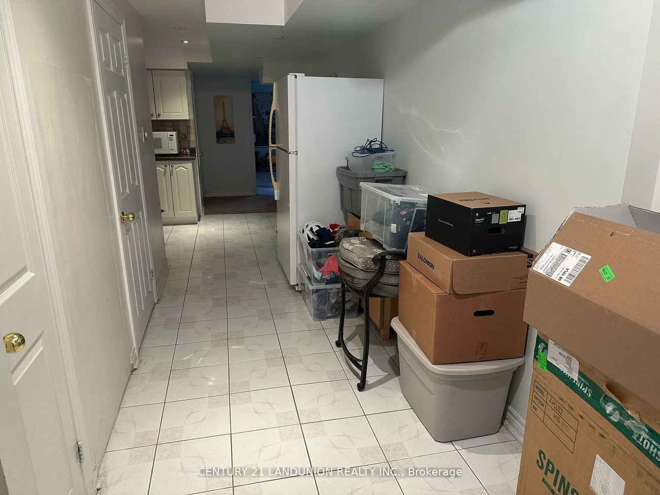 172, Hollywood Hill, Vellore Village, Vaughan