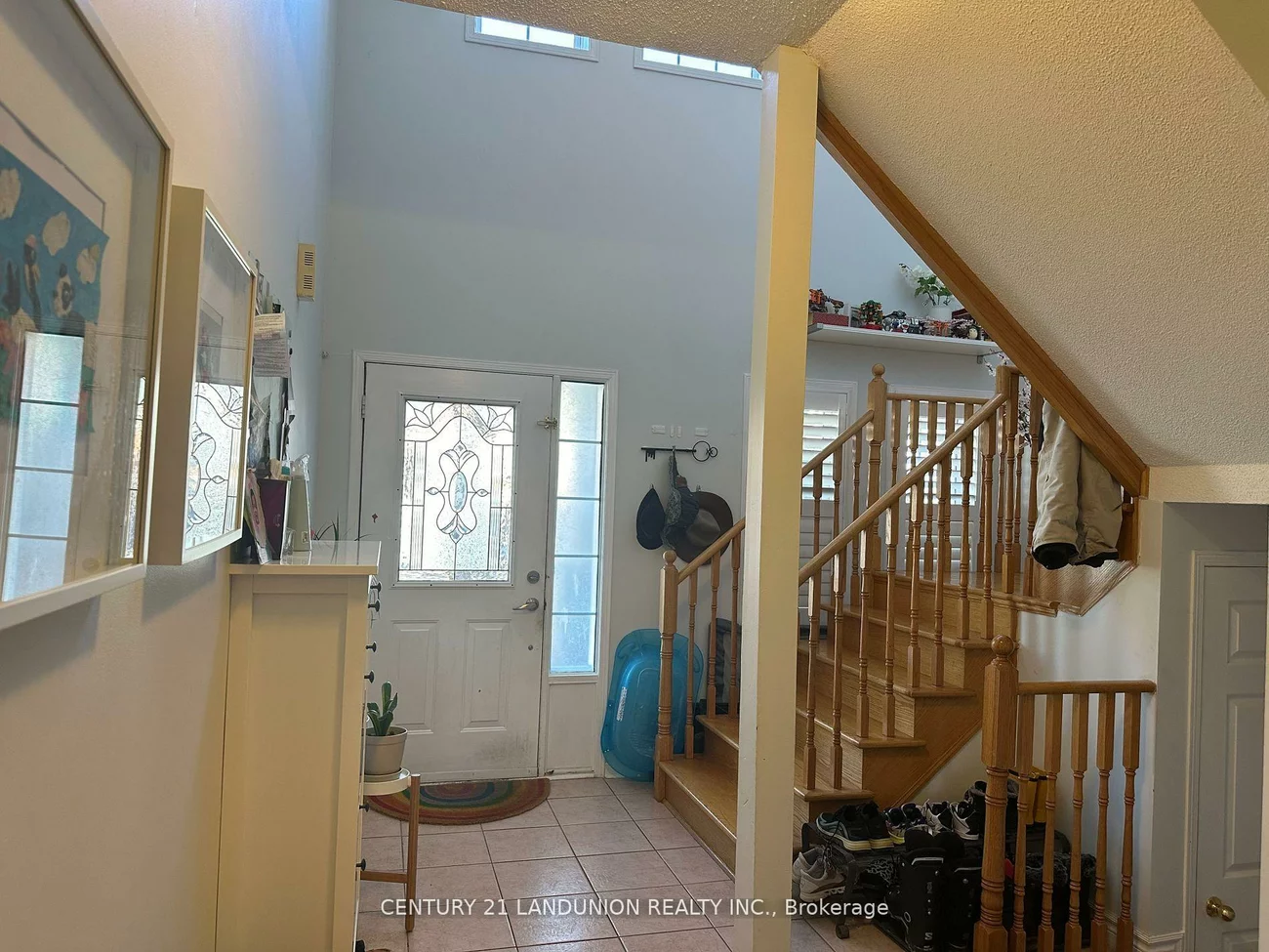 172, Hollywood Hill, Vellore Village, Vaughan