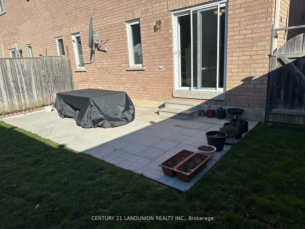 172, Hollywood Hill, Vellore Village, Vaughan