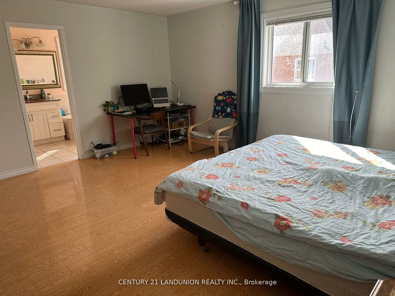 172, Hollywood Hill, Vellore Village, Vaughan