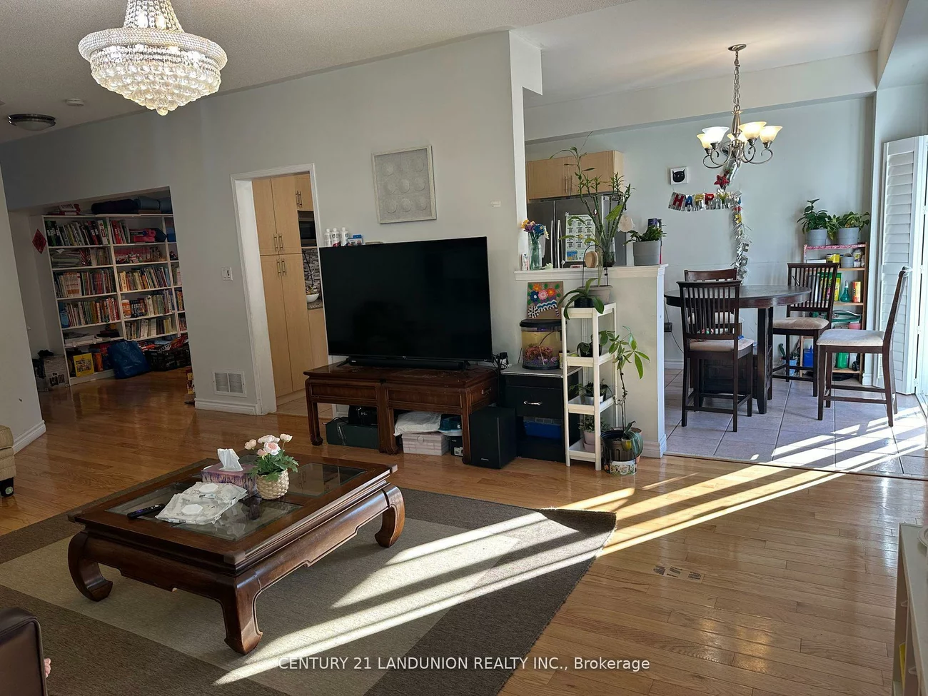 172, Hollywood Hill, Vellore Village, Vaughan