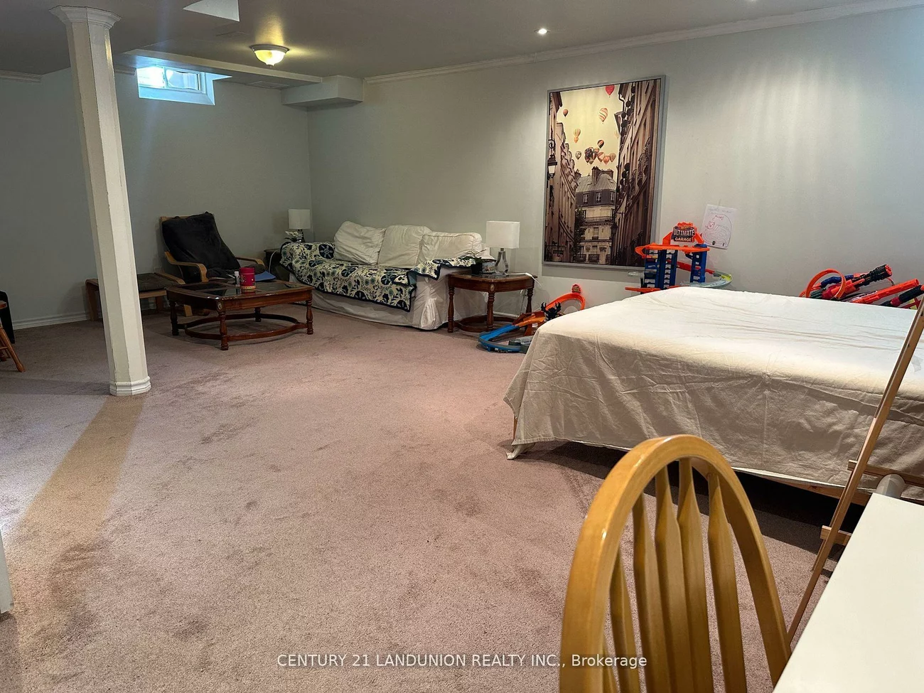 172, Hollywood Hill, Vellore Village, Vaughan