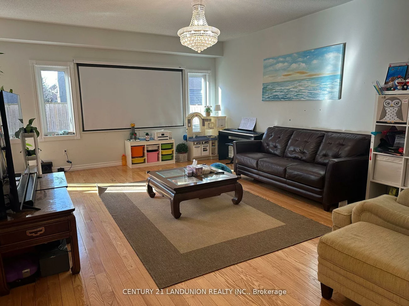 172, Hollywood Hill, Vellore Village, Vaughan