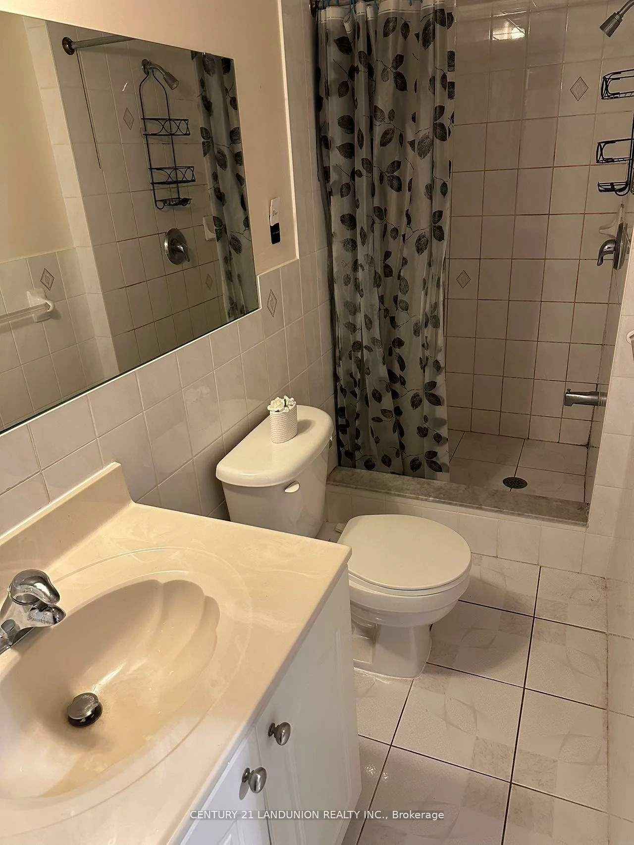 172, Hollywood Hill, Vellore Village, Vaughan