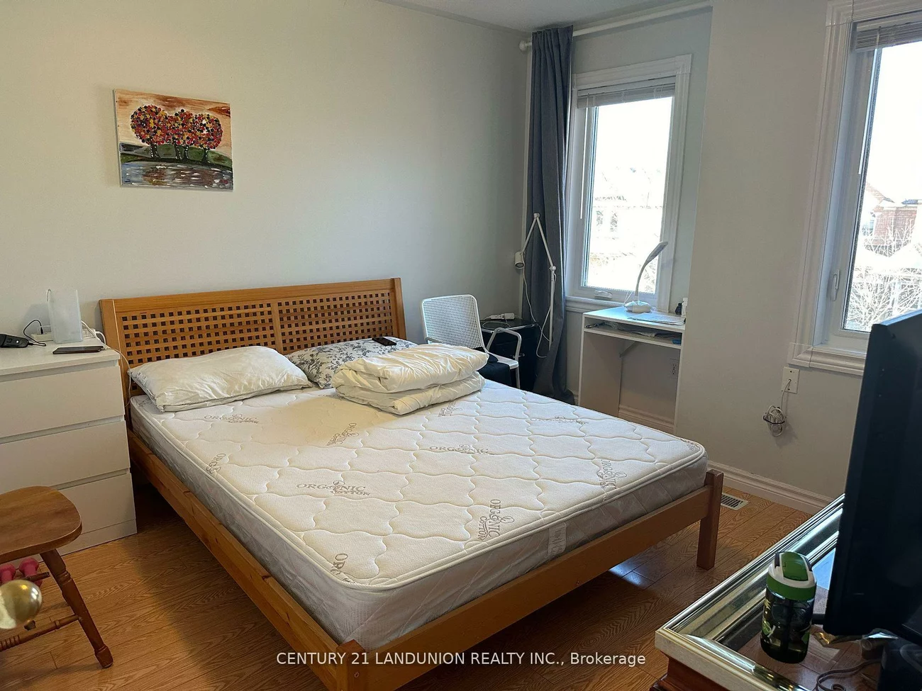 172, Hollywood Hill, Vellore Village, Vaughan