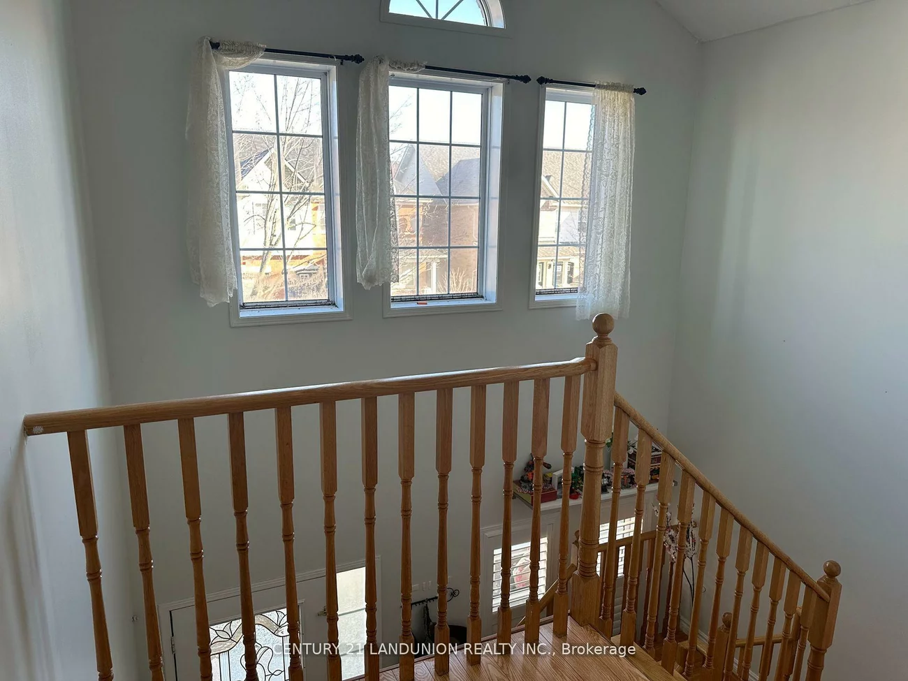172, Hollywood Hill, Vellore Village, Vaughan