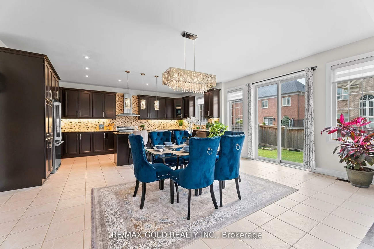 24, Finland, Kleinburg, Vaughan