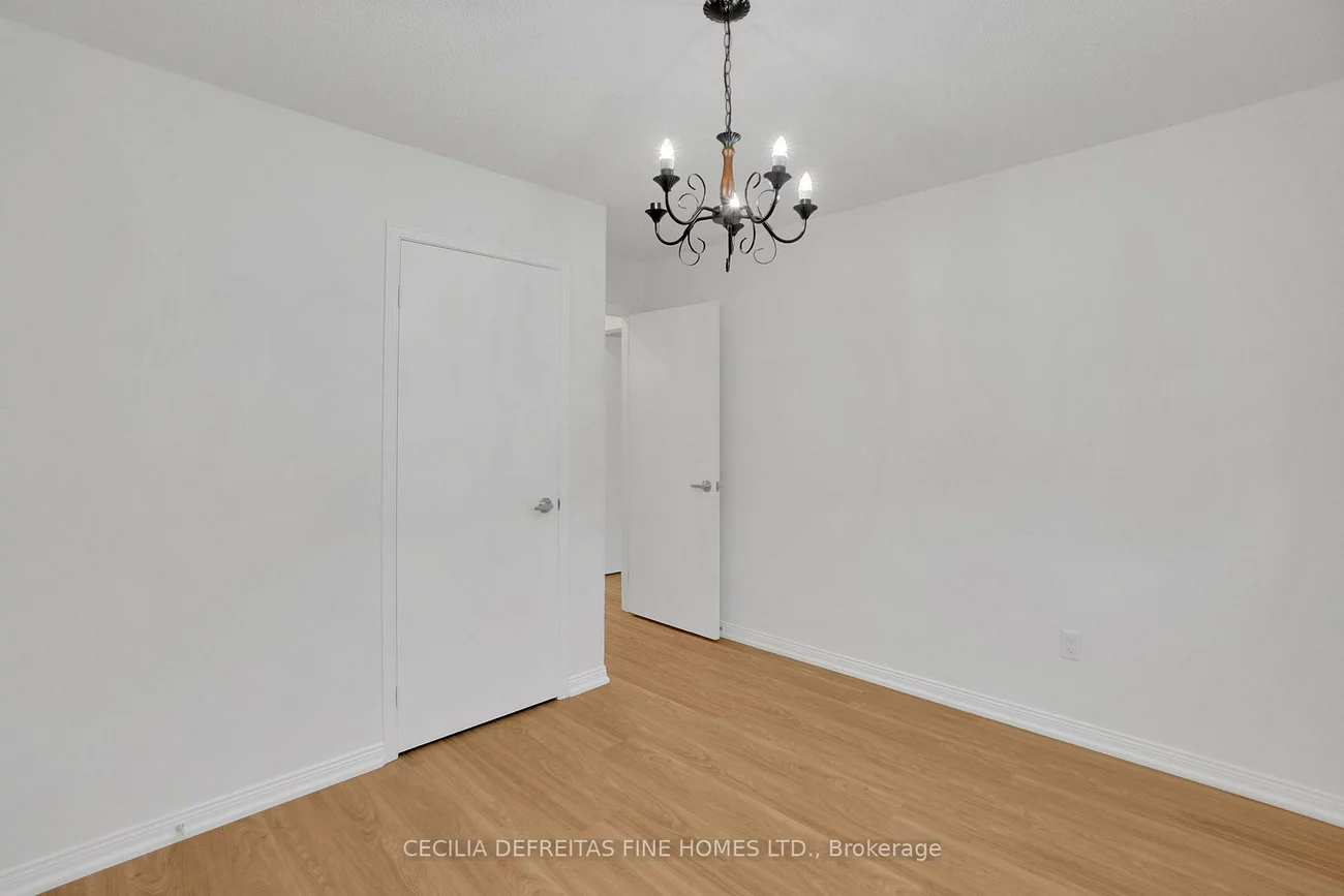 54, Ashburn, East Woodbridge, Vaughan