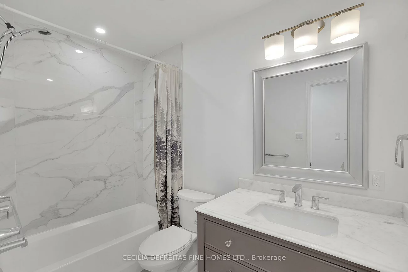54, Ashburn, East Woodbridge, Vaughan