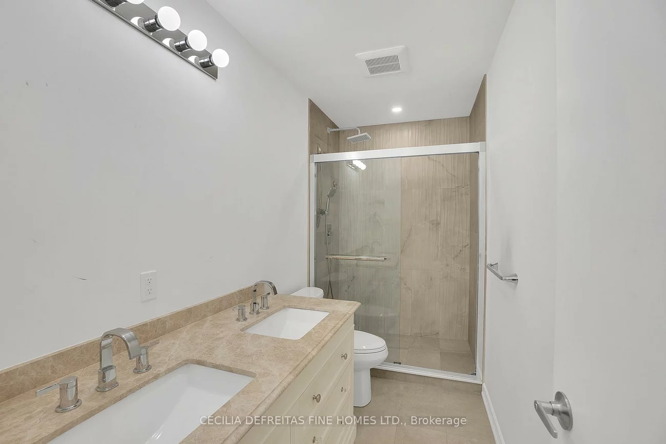 54, Ashburn, East Woodbridge, Vaughan
