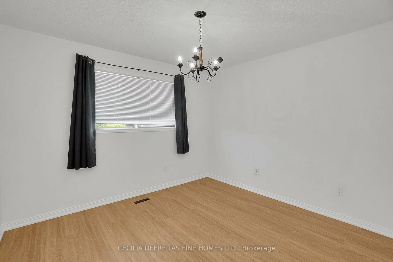 54, Ashburn, East Woodbridge, Vaughan