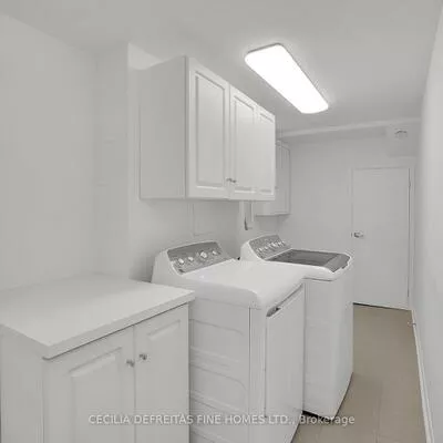 54, Ashburn, East Woodbridge, Vaughan