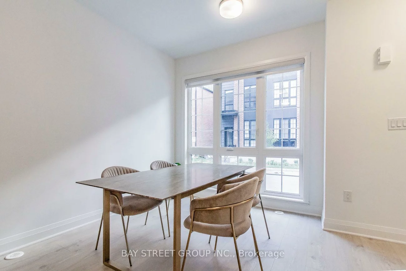 114, Alton, Uplands, Vaughan