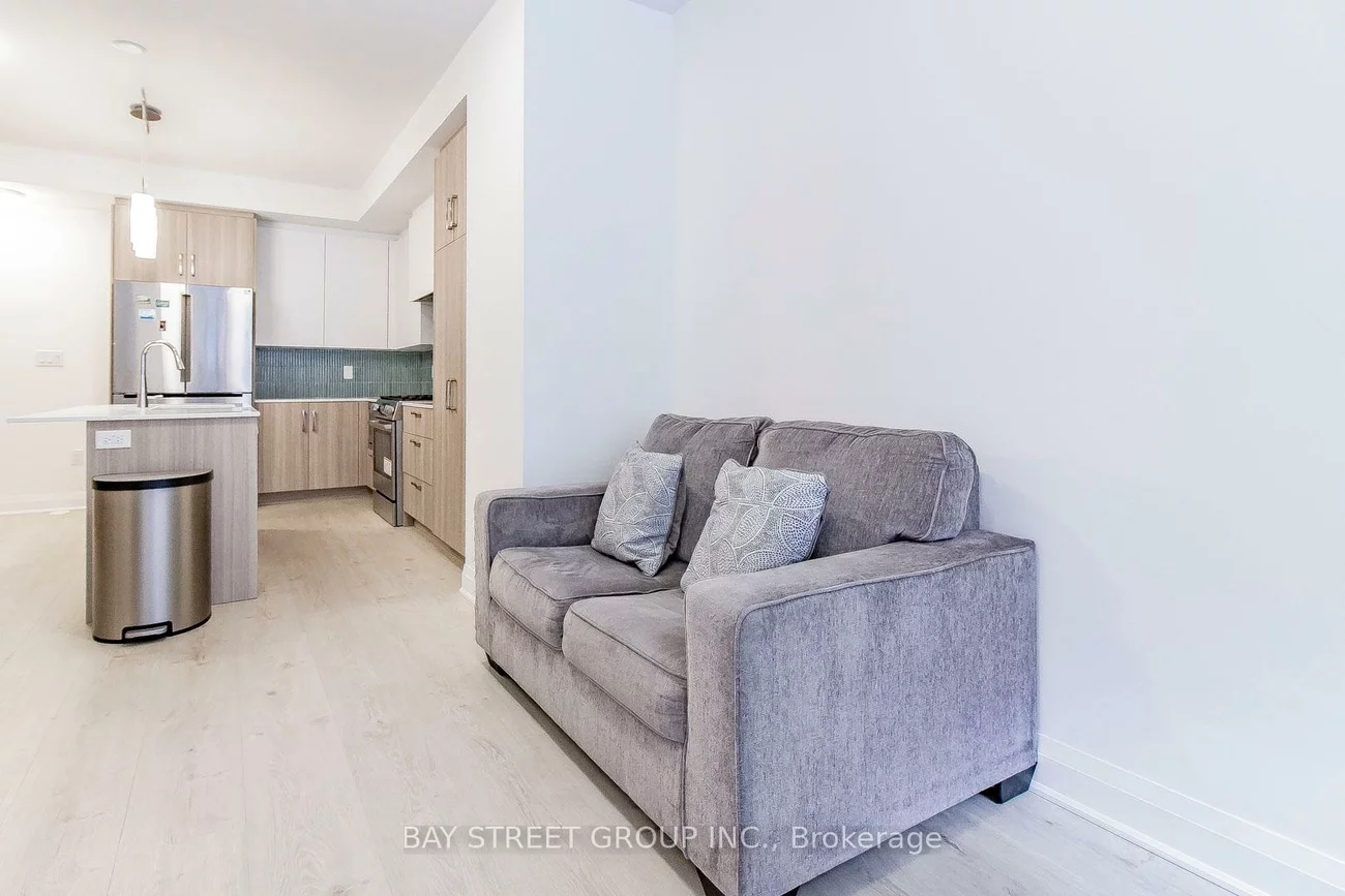 114, Alton, Uplands, Vaughan