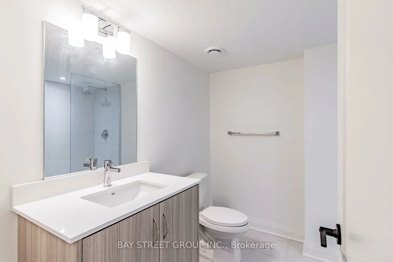 114, Alton, Uplands, Vaughan