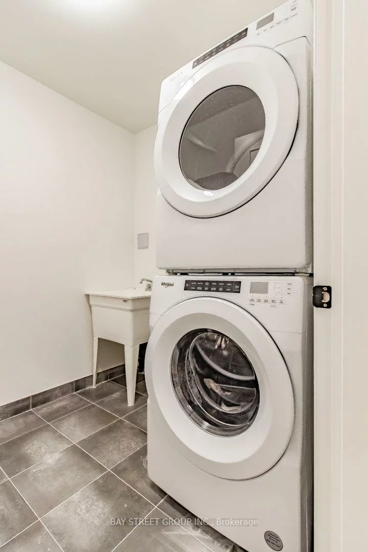 114, Alton, Uplands, Vaughan
