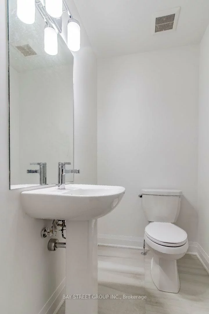 114, Alton, Uplands, Vaughan