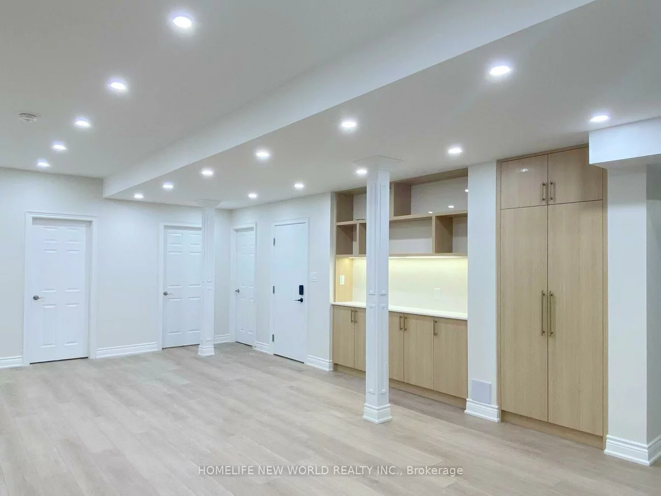 37, Port Royal, Kleinburg, Vaughan
