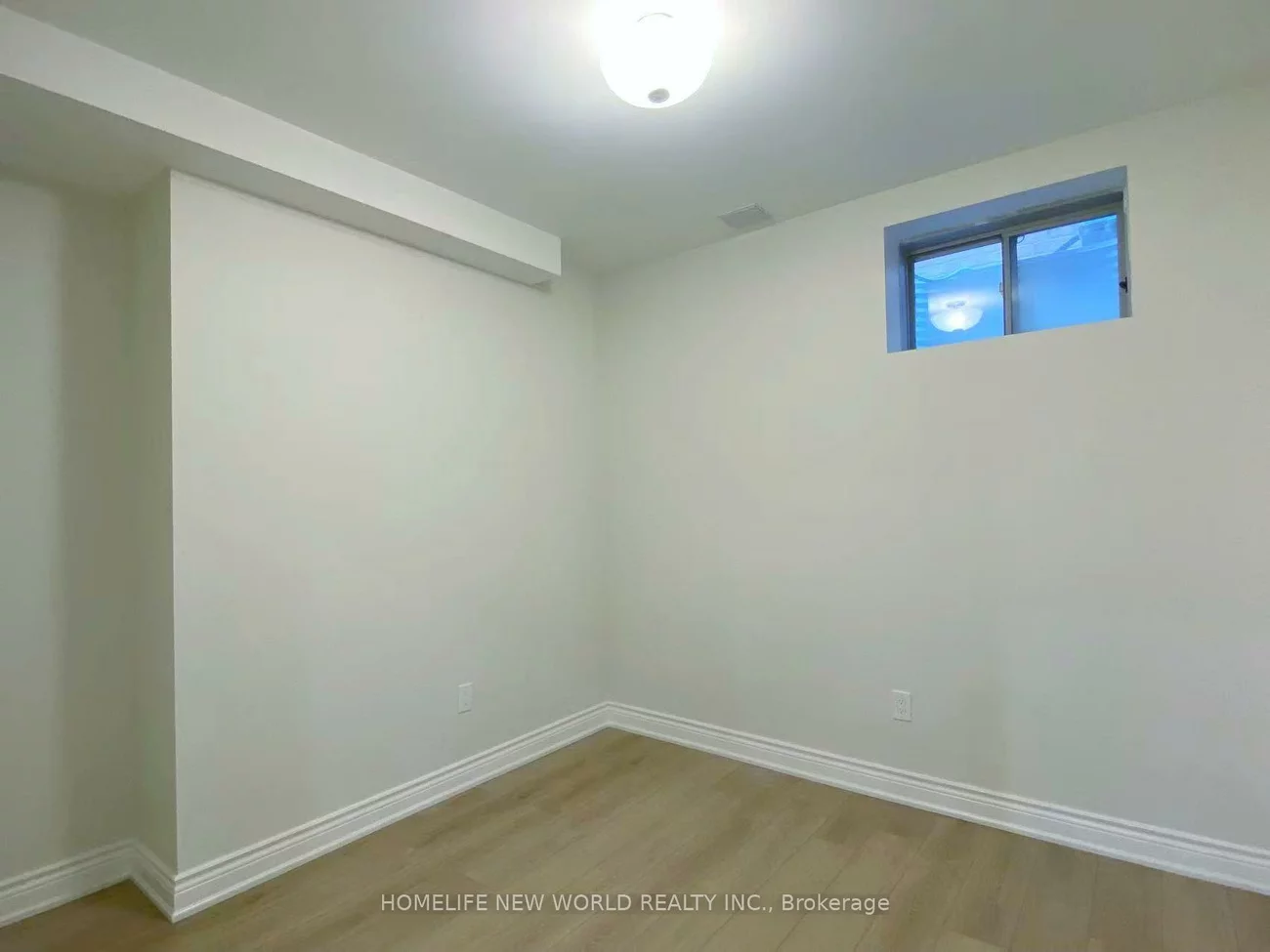 37, Port Royal, Kleinburg, Vaughan