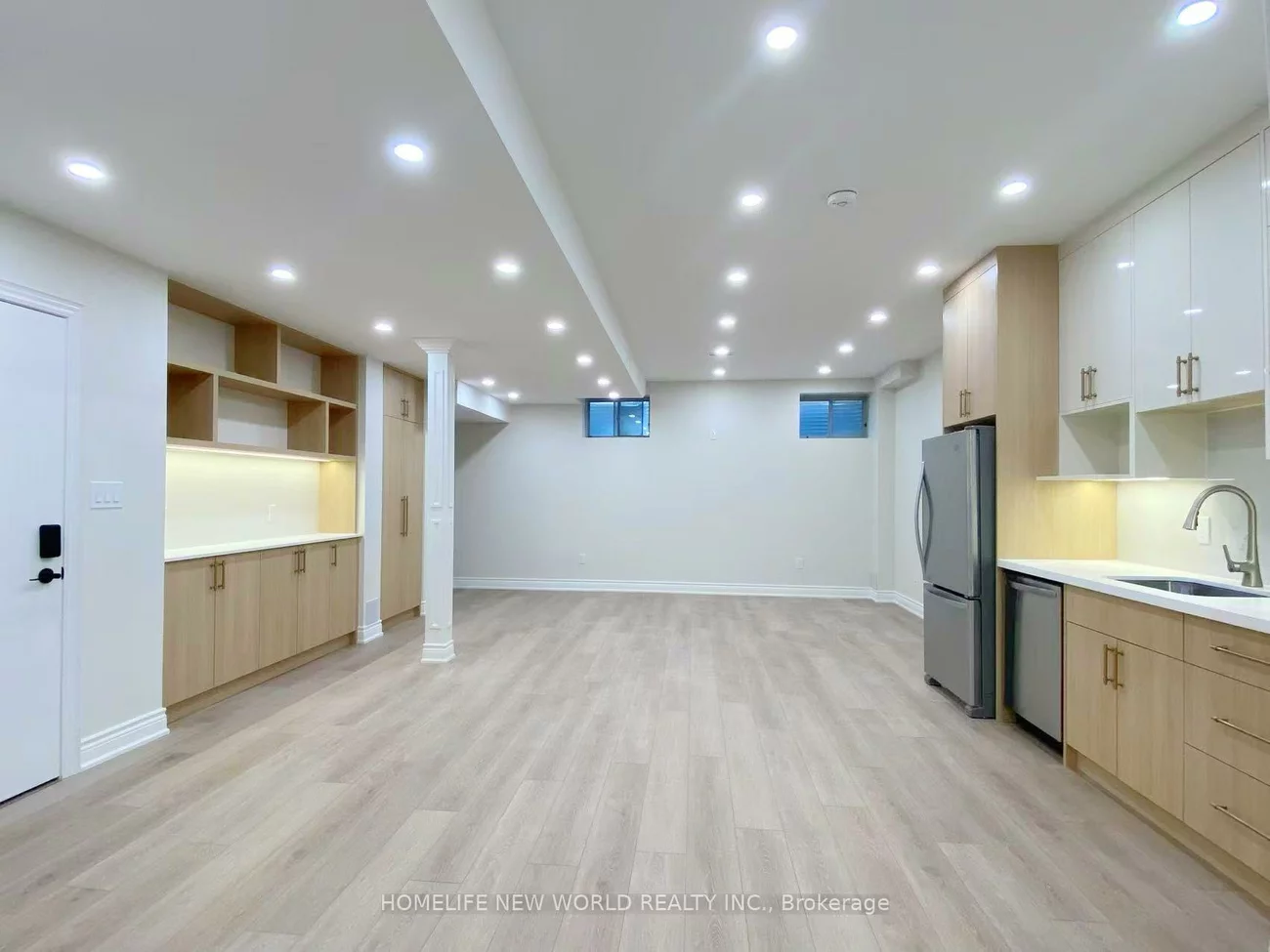 37, Port Royal, Kleinburg, Vaughan