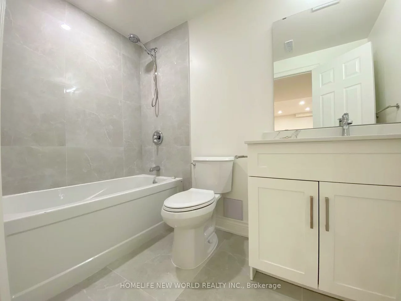 37, Port Royal, Kleinburg, Vaughan