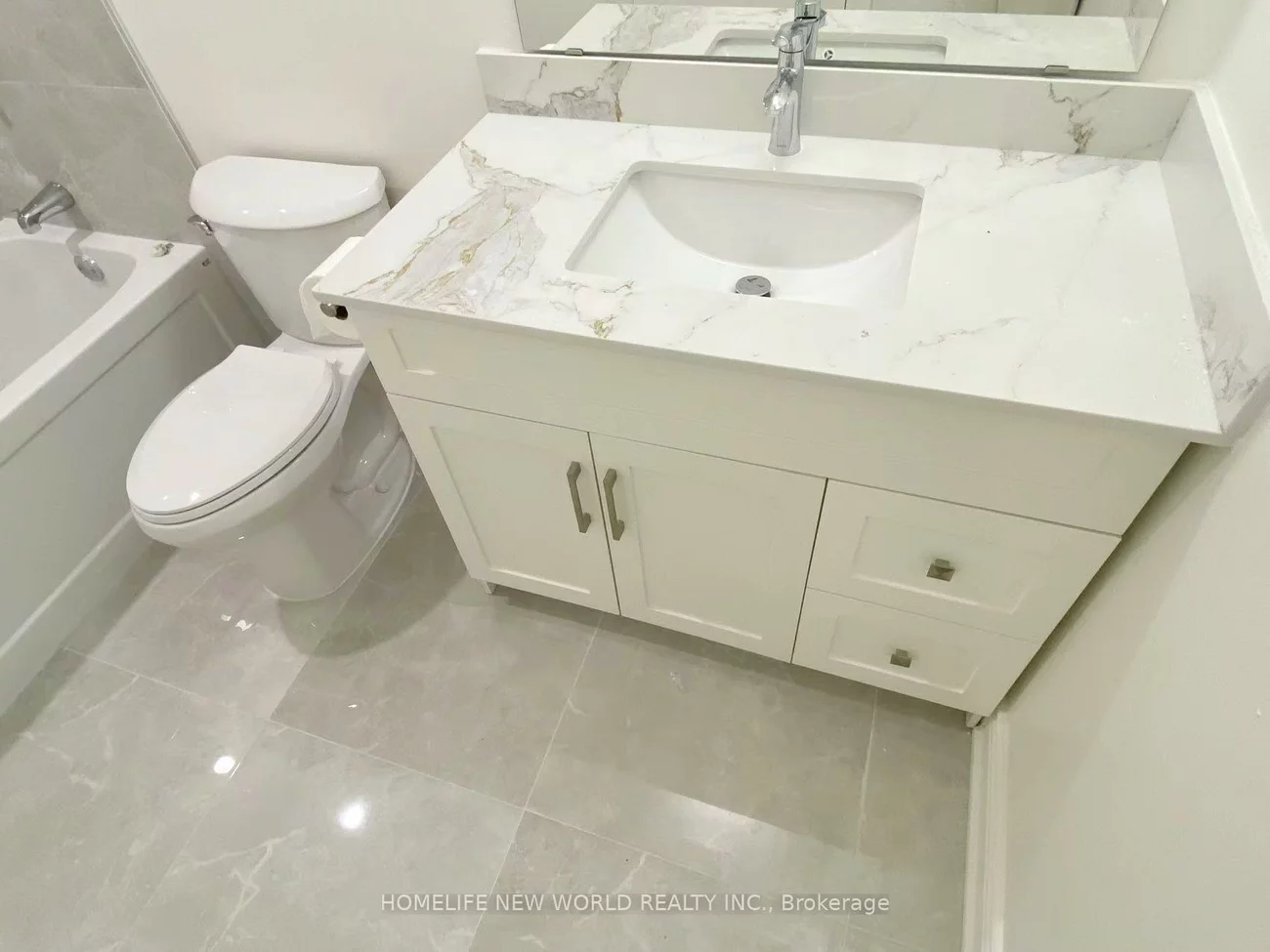 37, Port Royal, Kleinburg, Vaughan