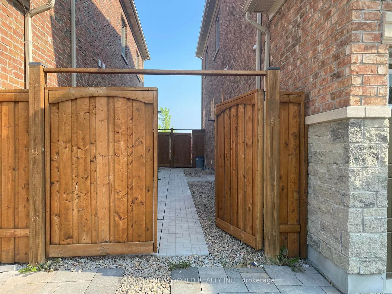 37, Port Royal, Kleinburg, Vaughan
